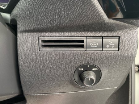 2023 DS Automobiles DS 7 - photo 17