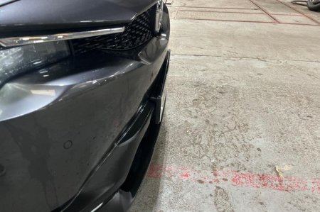2021 Mazda MX-30 - photo 26