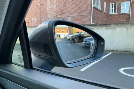 2024 Skoda Kodiaq - photo 32