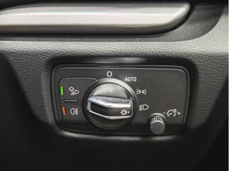 2015 Audi A3 - photo 20