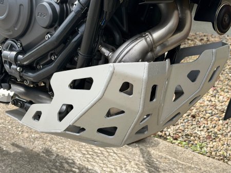 2025 YAMAHA Other - photo 8