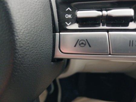 2023 Hyundai Tucson - photo 18