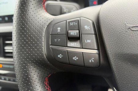 2024 Ford Kuga - photo 33