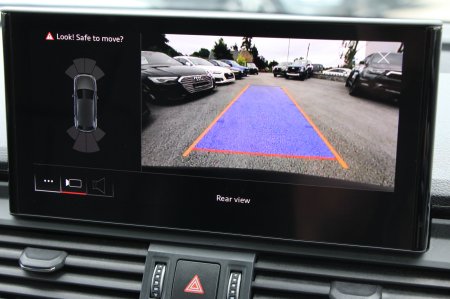 2021 Audi Q5 - photo 15