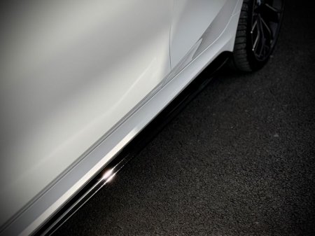 2025 BMW 3-Series - photo 26