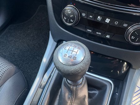 2016 Peugeot 508 - photo 11