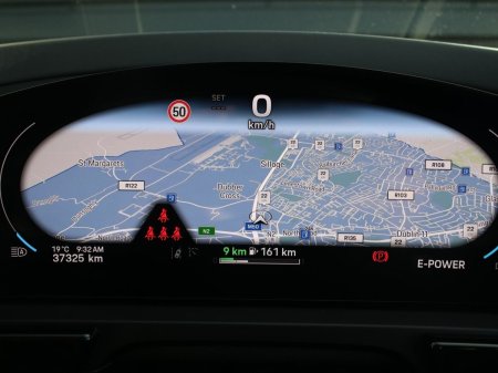 2025 Porsche Cayenne - photo 21