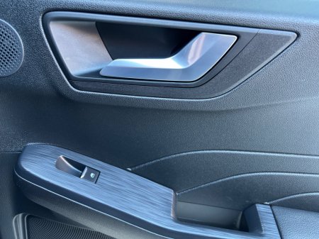 2024 Ford Kuga - photo 49