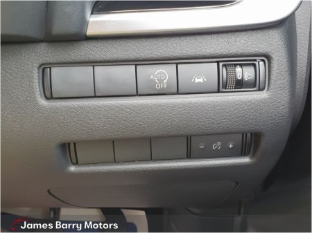 2022 Nissan Qashqai - photo 24