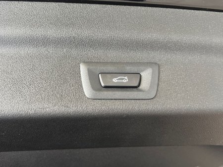 2026 BMW iX1 - photo 25