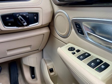 2017 BMW 2-Series - photo 36