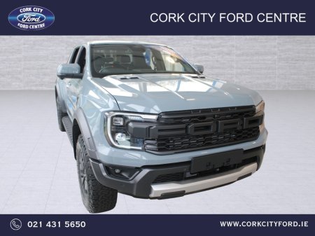 2027 Ford Ranger - photo 6
