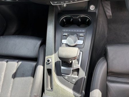 2015 Audi A3 - photo 25