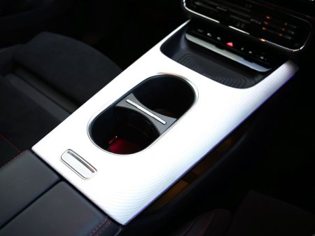 2025 Mercedes-Benz CLA - photo 21