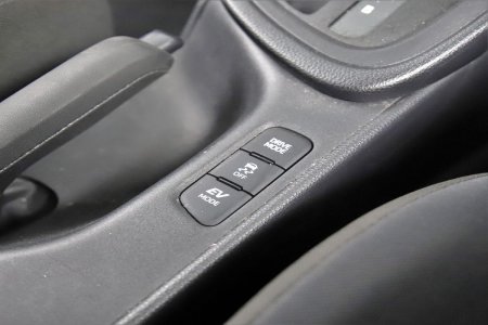 2022 Toyota Yaris - photo 23
