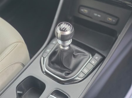 2021 Hyundai Tucson - photo 11