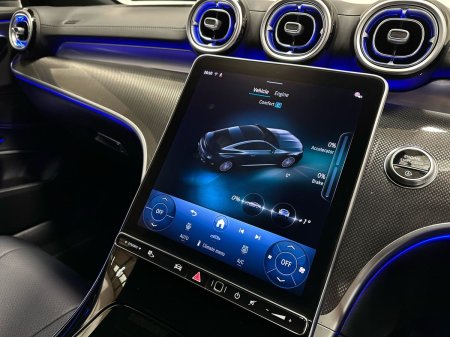 2024 Mercedes-Benz CLE - photo 23
