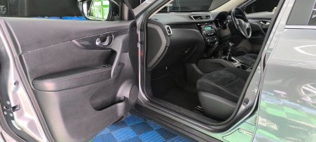 2015 Nissan X-Trail - photo 10