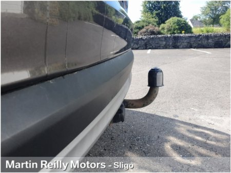 2019 Hyundai Tucson - photo 18