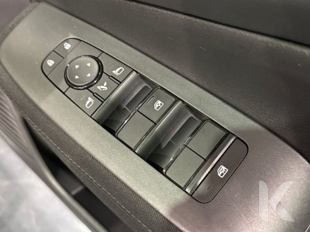 2023 Nissan Note - photo 16