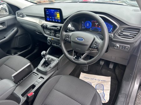 2022 Ford Kuga - photo 11