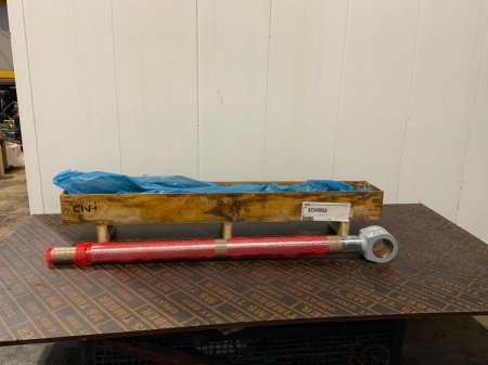 0 Other Other - photo 9