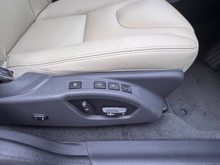 2016 Volvo XC60 - photo 10