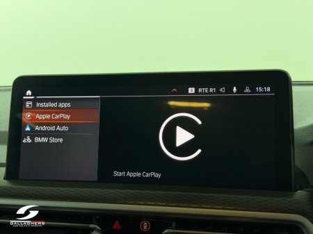 2023 BMW X3 - photo 28