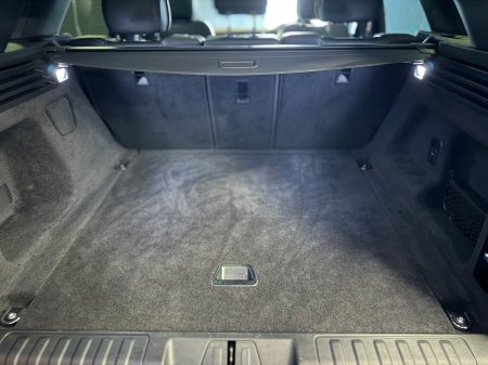 2023 Land Rover Range Rover - photo 27