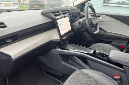 2026 Ford Other - photo 18