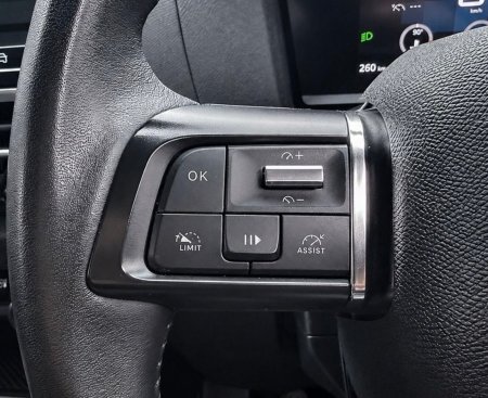 2023 Citroen C4 - photo 19