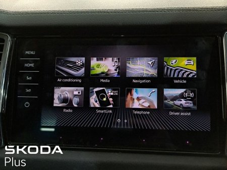 2023 Skoda Kodiaq - photo 18