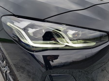2022 BMW 2-Series - photo 21