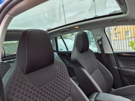 2018 Skoda Rapid - photo 20
