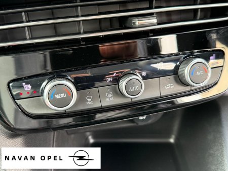 2026 Opel Mokka - photo 11
