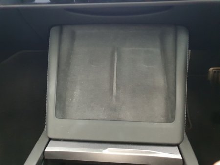 2024 Tesla Model 3 - photo 35