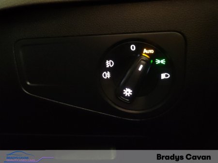 2024 SEAT Tarraco - photo 23