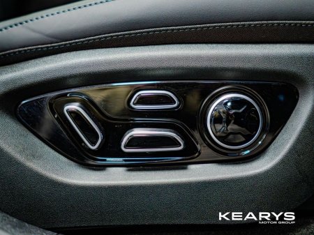 2026 BYD SEALION 7 - photo 26