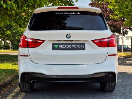 2017 BMW 2-Series - photo 8