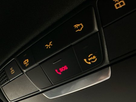 2023 Mercedes-Benz EQC - photo 21