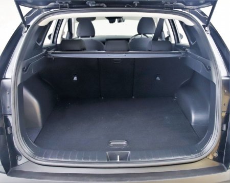 2025 Hyundai Tucson - photo 28