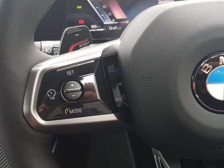2026 BMW X3 - photo 15