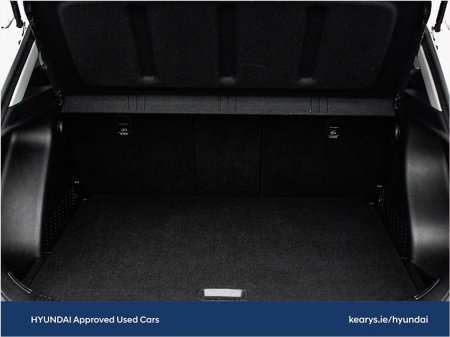 2026 Hyundai KONA - photo 9