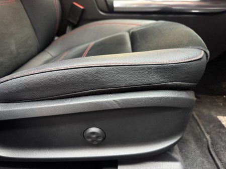 2025 Mercedes-Benz EQA - photo 18