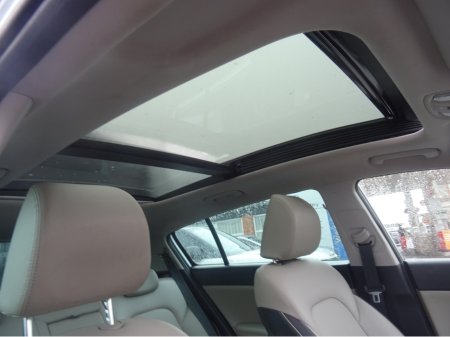 2019 Kia Sportage - photo 17