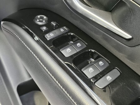 2021 Hyundai Tucson - photo 8