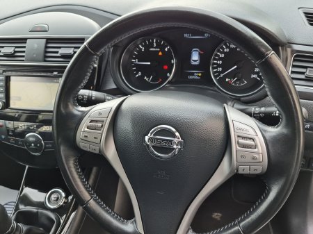 2019 Nissan Pulsar - photo 9