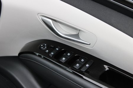 2024 Hyundai Tucson - photo 15
