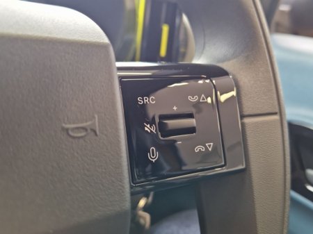 2027 Fiat Panda - photo 18