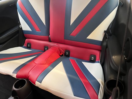 2016 Mini Cooper - photo 14